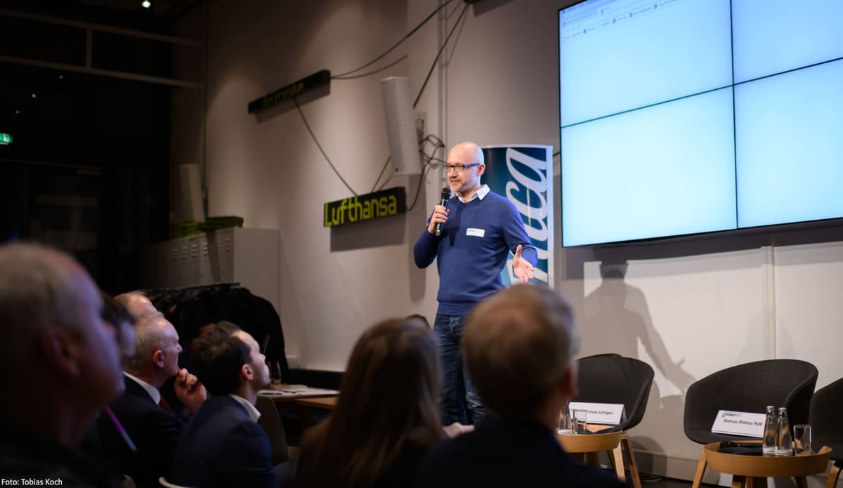 018 toko 201901161916 TK1 8066 ed vorab z