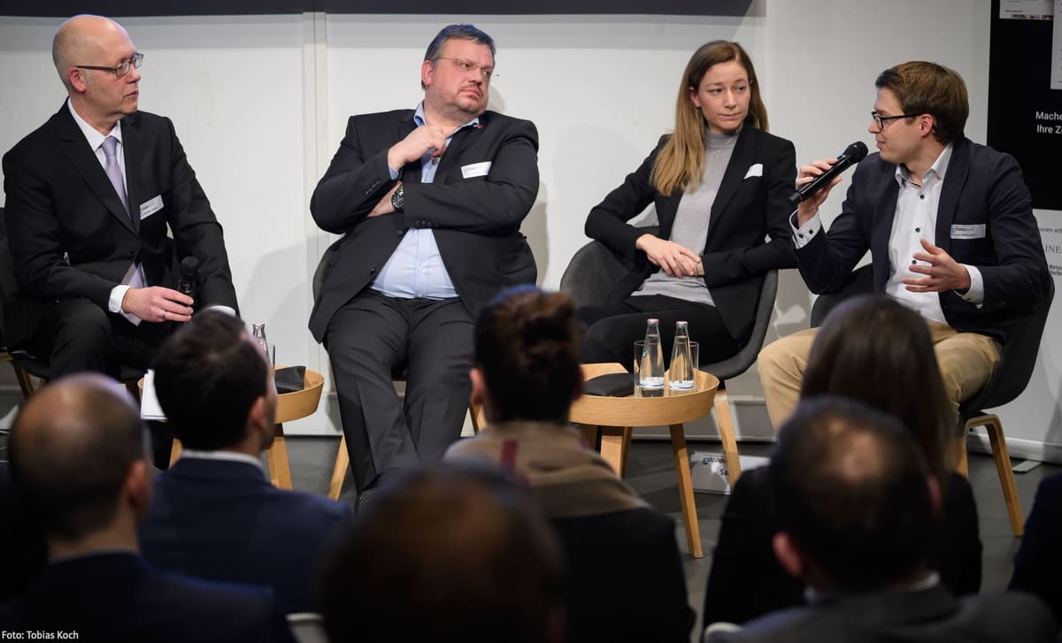 026 toko 201901161928 TK2 2900 ed vorab z