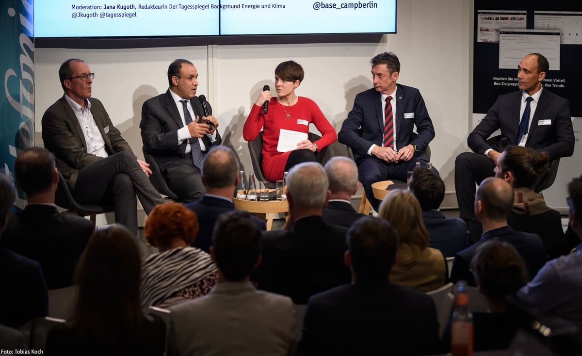 074 toko 201901162012 TK2 3079 ed vorab z