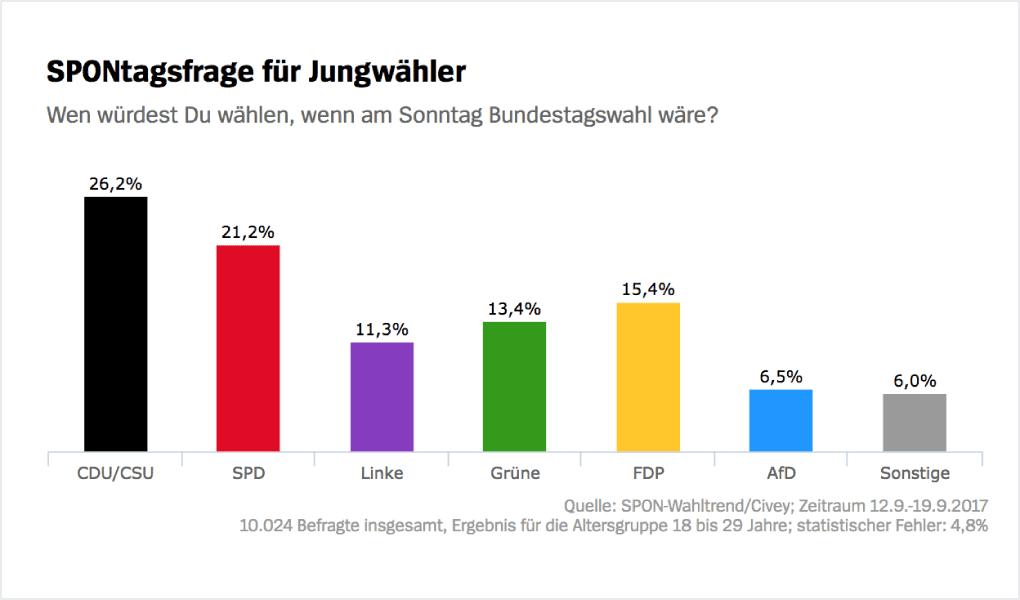 19122017-jaherrueckblick-11-min
