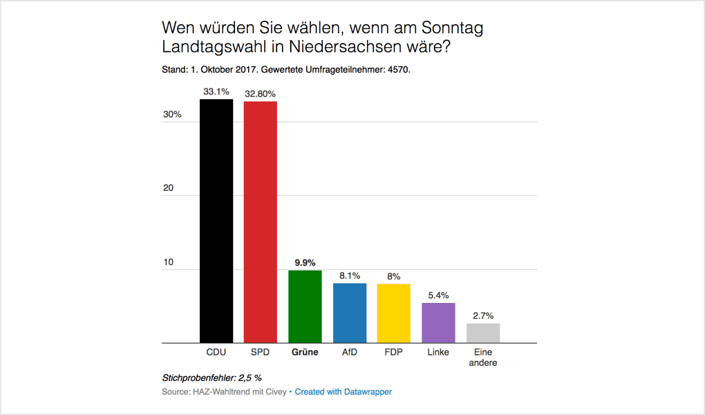 19122017-screenshot-11-min
