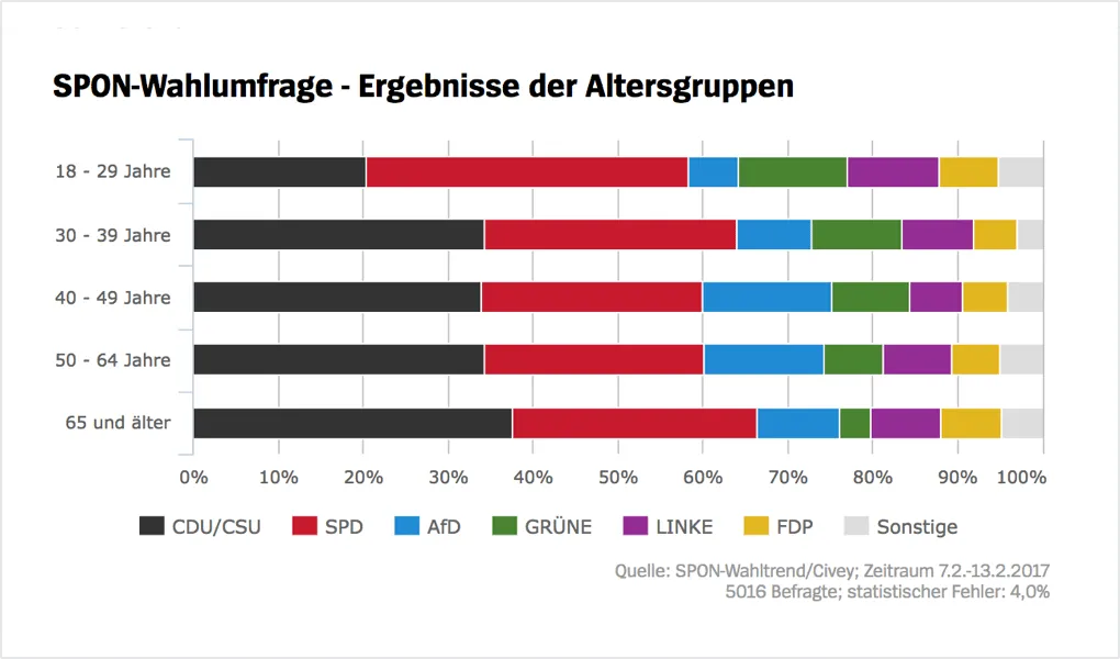 19122017-screenshot-14-min