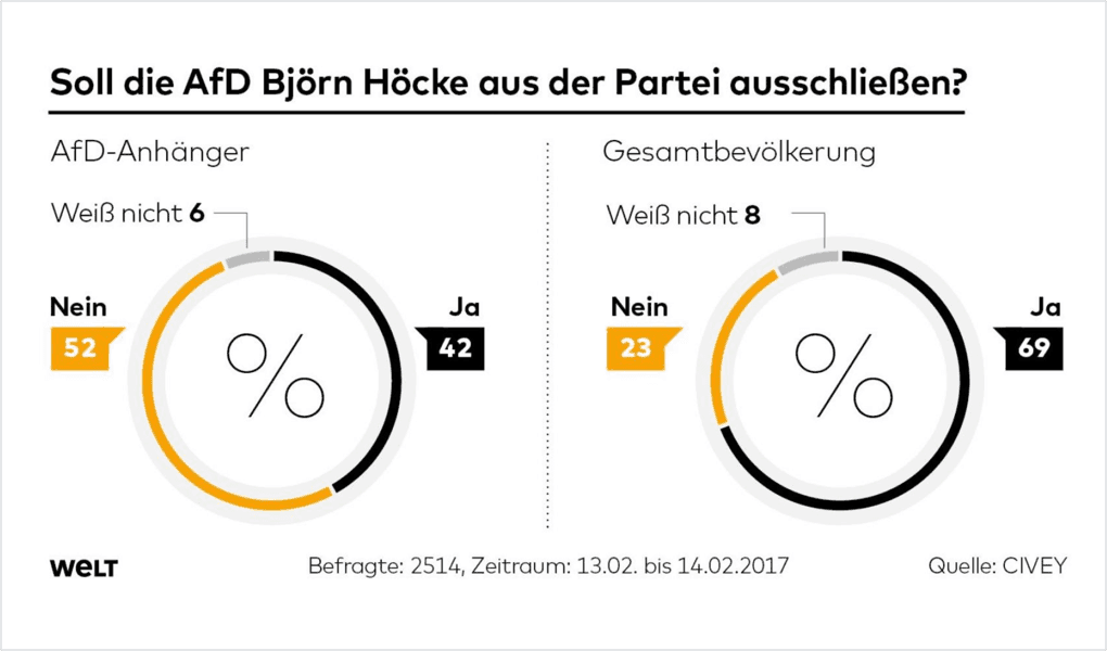 19122017-screenshot-2-min (1)