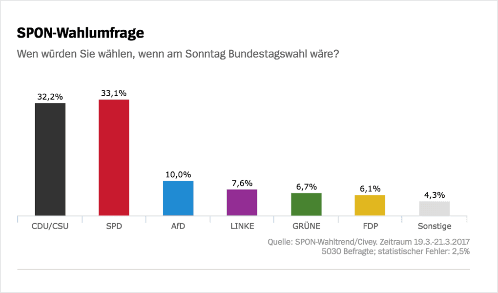 19122017-screenshot-3-min