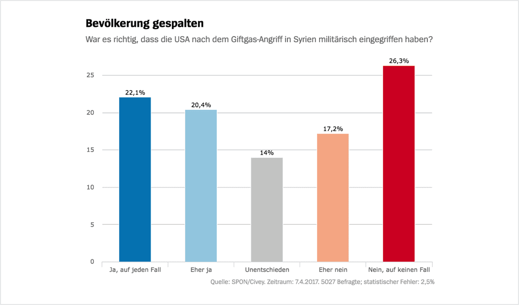 19122017-screenshot-4-min (1)