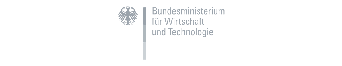 200630 Bmwi Cases Logos