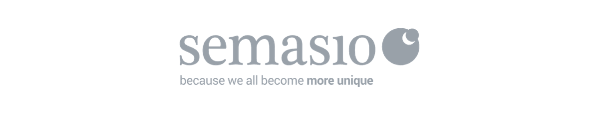 200630 Semasio Cases Logos