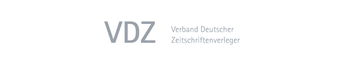 200630 VDZ Cases Logos