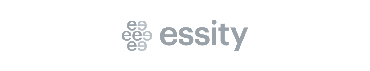 200630 essity Cases Logos