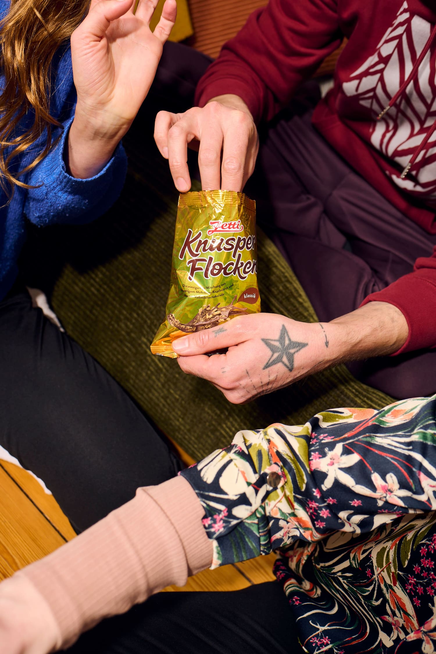 2024 02 24 Zetti Wohnzimmer 319