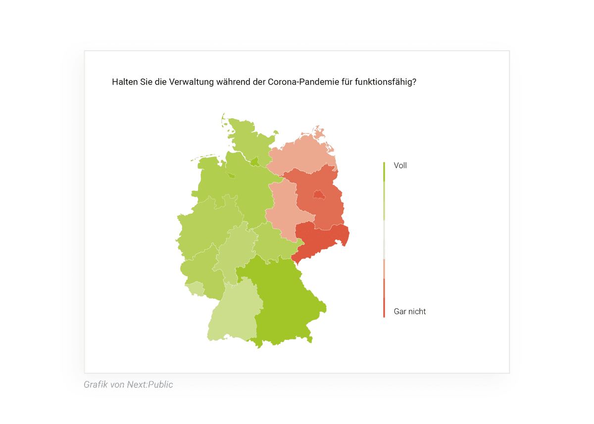210203 Public Kommunikationskanäle-02