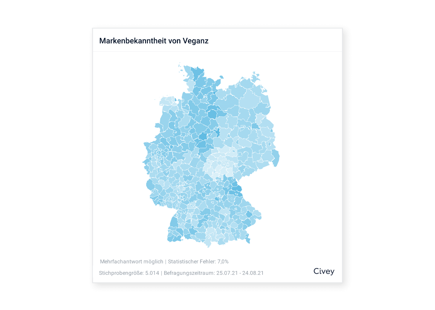 210825 Veganz Bilder-04-min