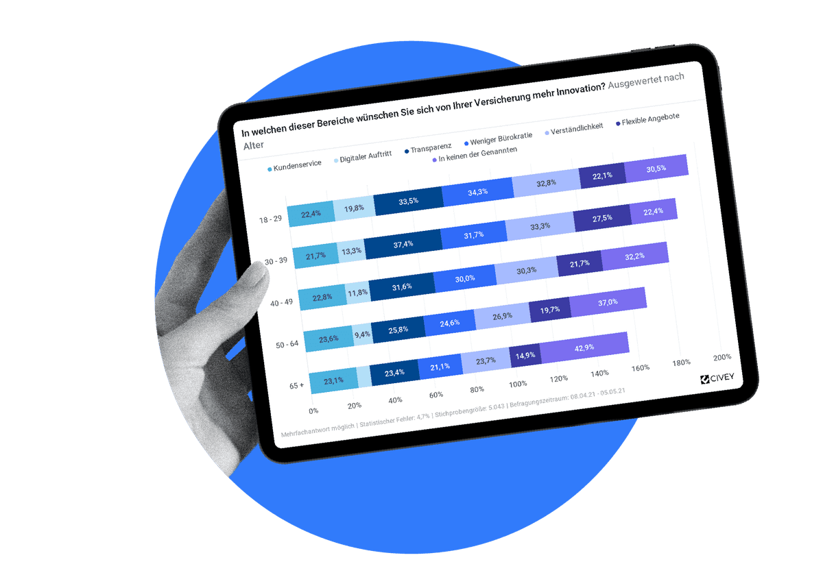 210413 kenup case Zeichenfläche 1 Kopie