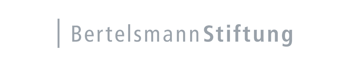 220113 bertelsmann stiftung-min