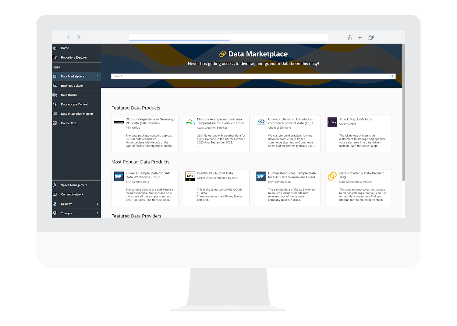220208 SAP Case 2-min