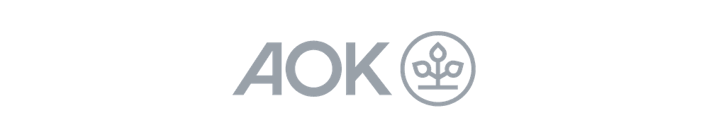 230516 AOK Cases Logos