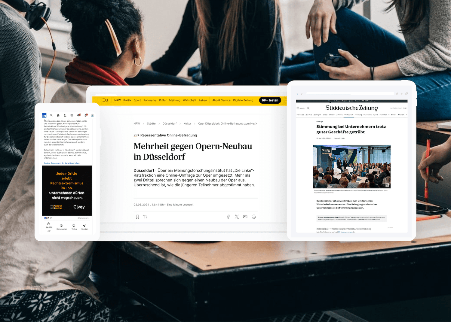 240815 Presserückblick Zeichenfläche 1 Kopie 4-min