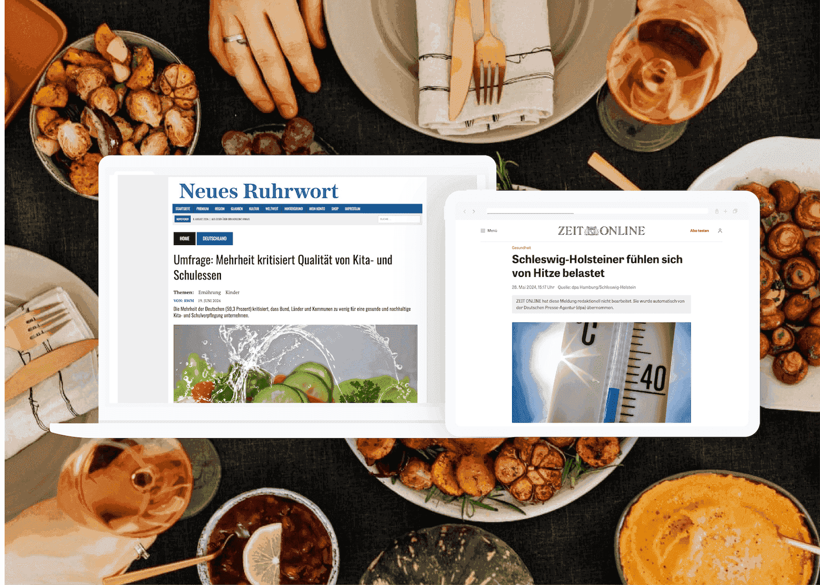 240815 Presserückblick Zeichenfläche 1 Kopie 8-min