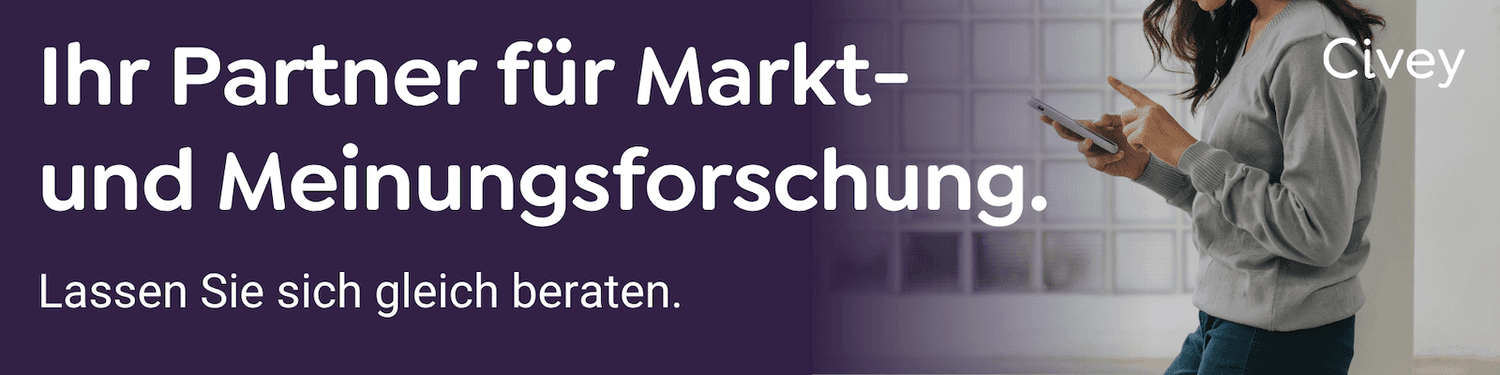 Banner Blogartikel Kontaktaufnahme