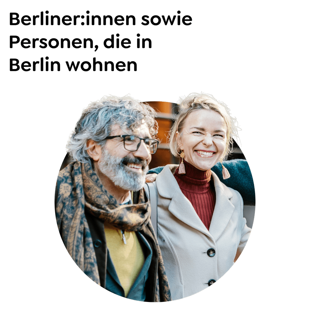 Berliner Fernsehturm Case Study Zielgruppe Berliner-min