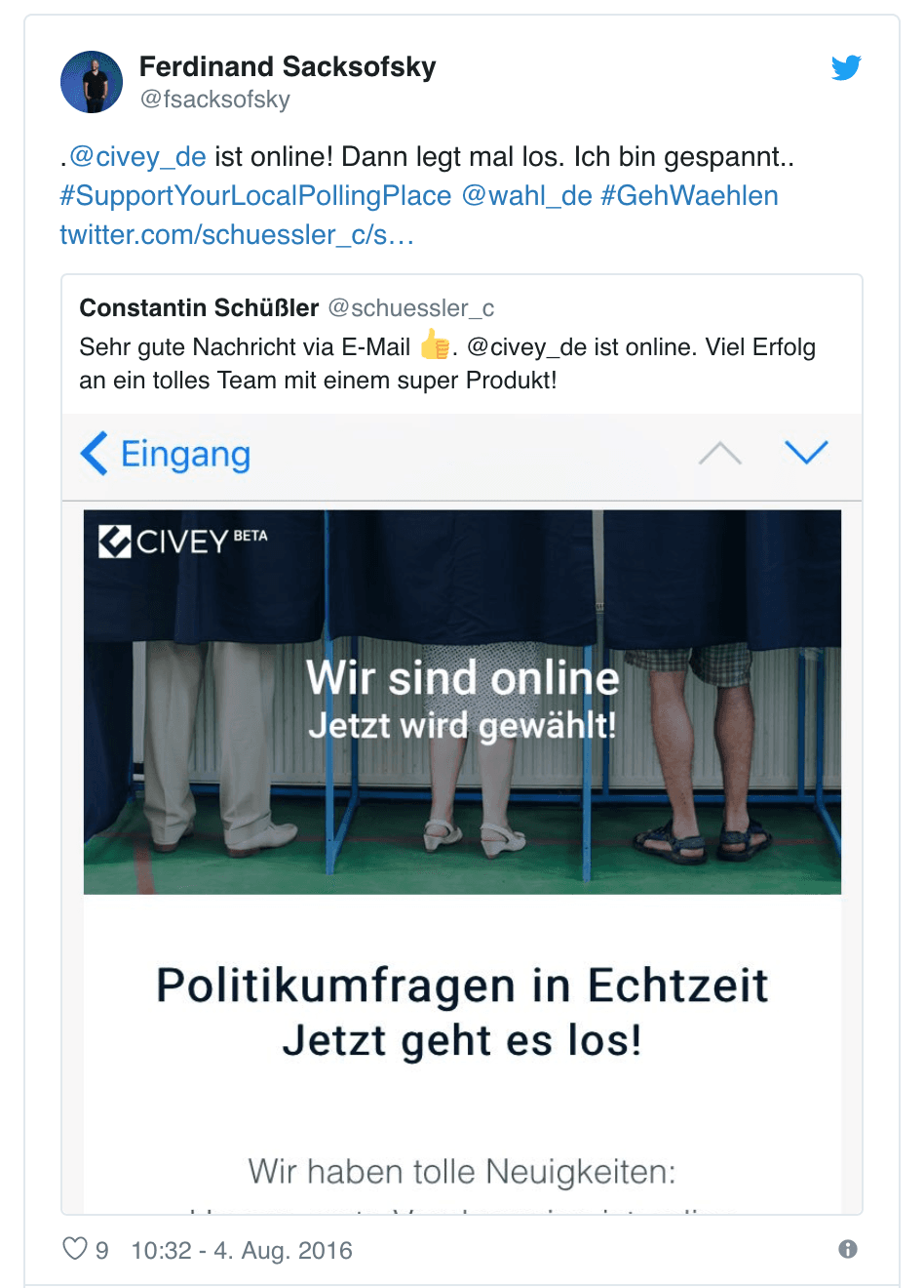 Bildschirmfoto 2019-07-16 um 13.52.22