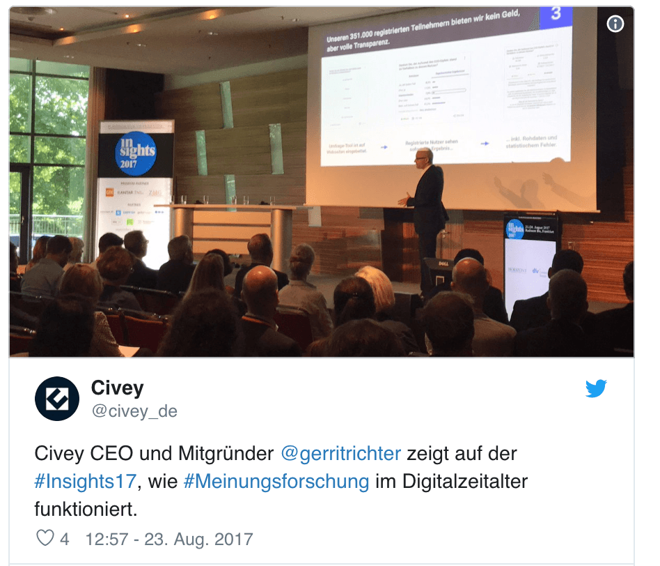 Bildschirmfoto 2019-07-16 um 16.15.23