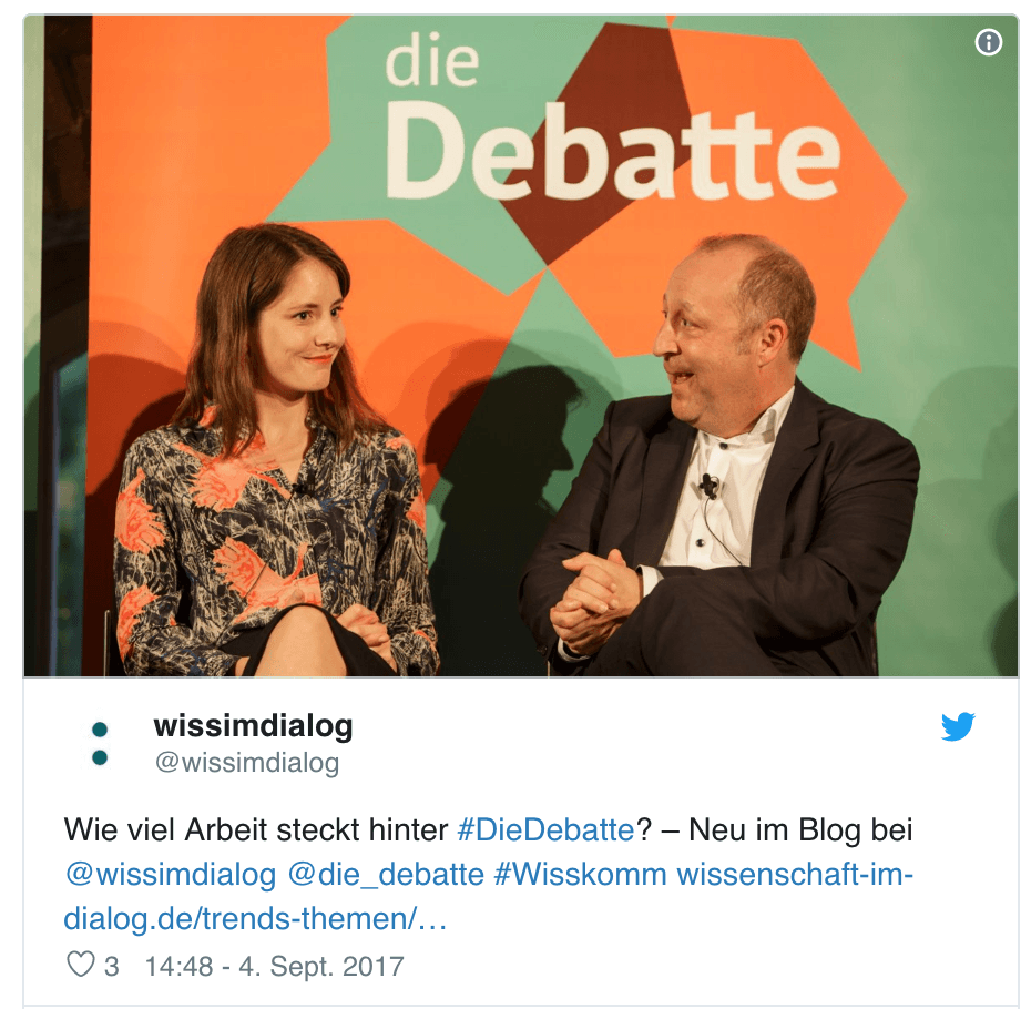 Bildschirmfoto 2019-07-16 um 16.15.35