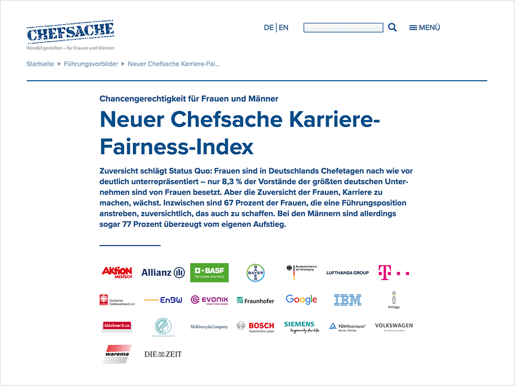 Chefsache-min (1) (1)