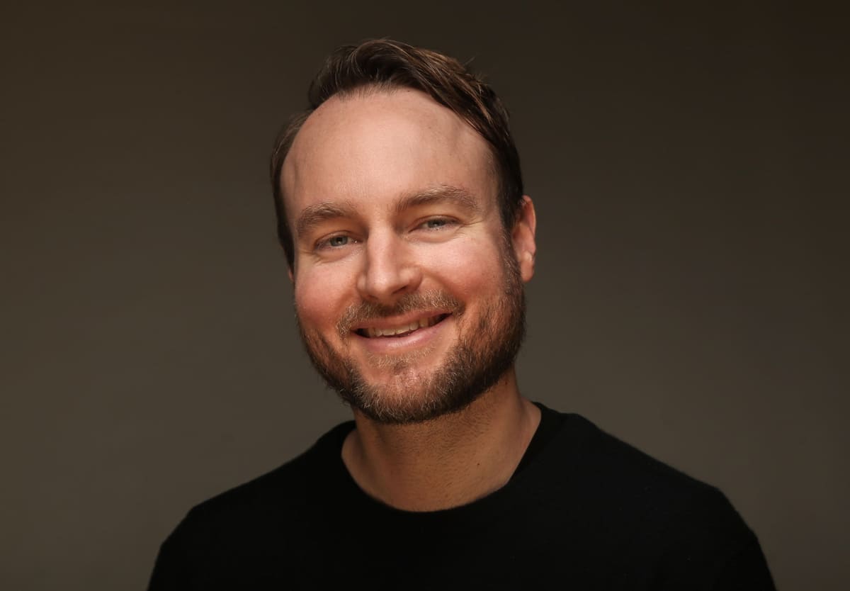 Christian Hellmann Homeday