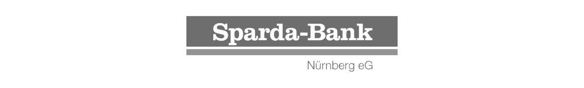 Sparda Bank Nürnberg (2)