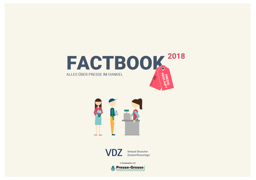 FactbookTitel-min