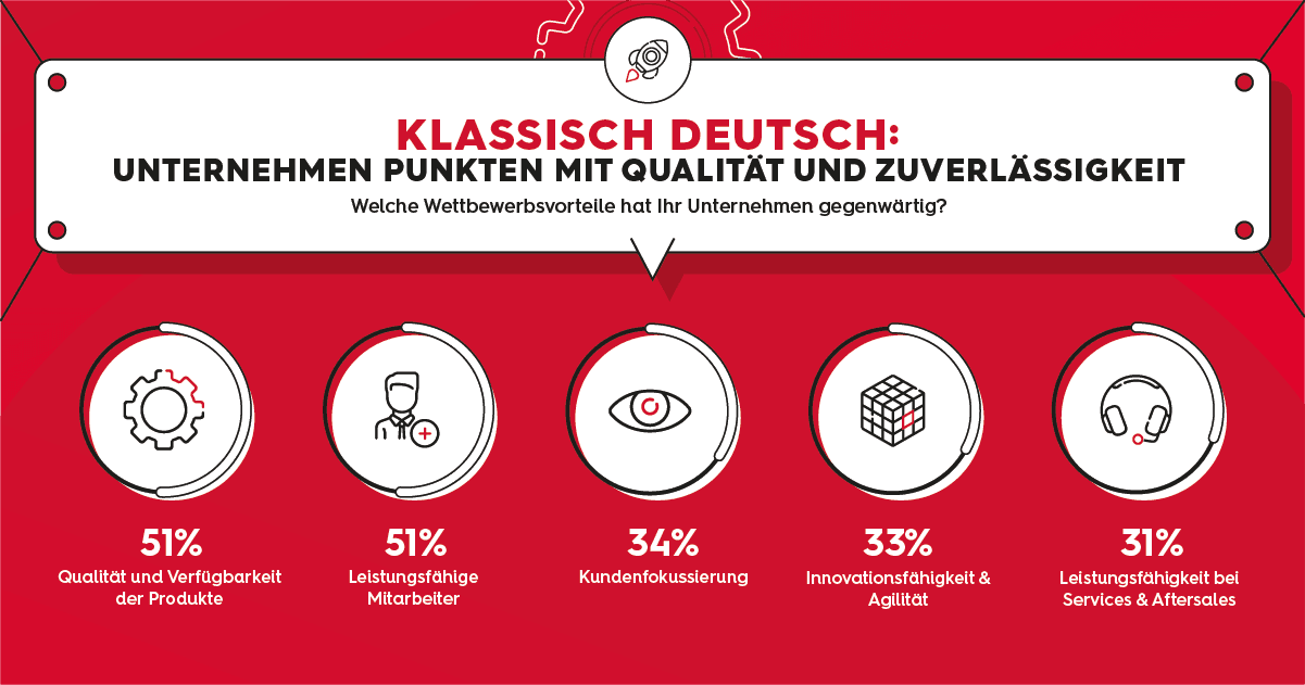 Infografik WYE Wettbewerbsvorteile im Entscheider-Check SNIPPETS (3)