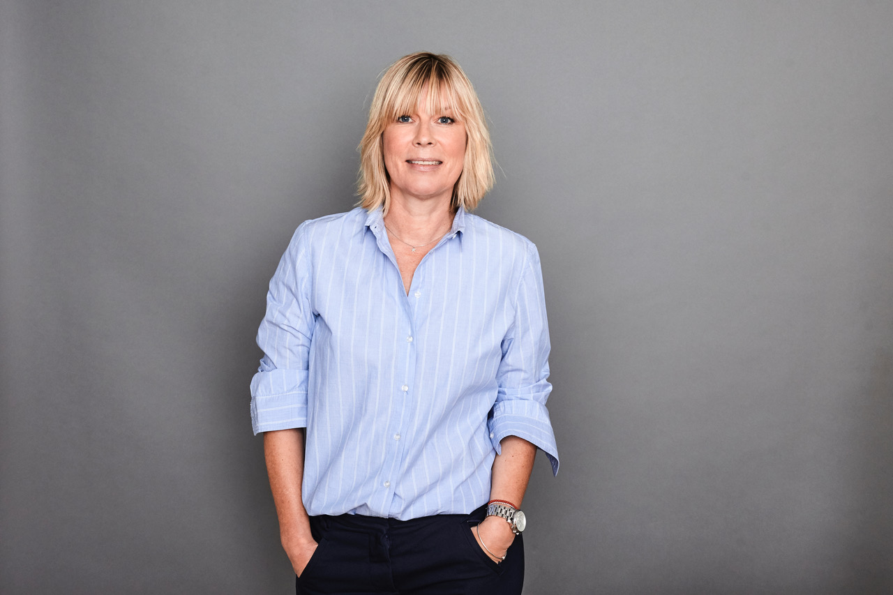 KAREN HARTWIG 07 MG 2126