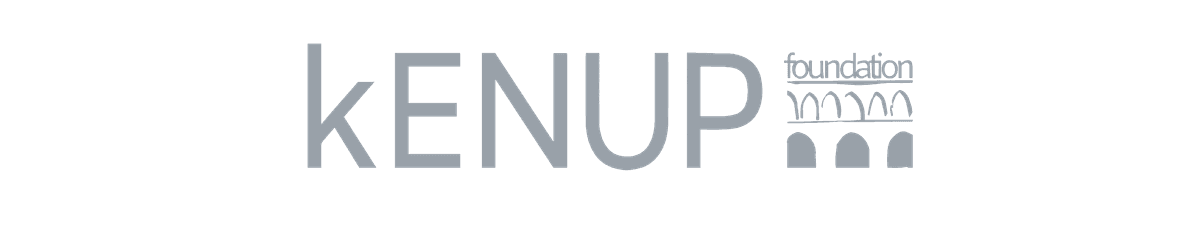 Kenup Logo