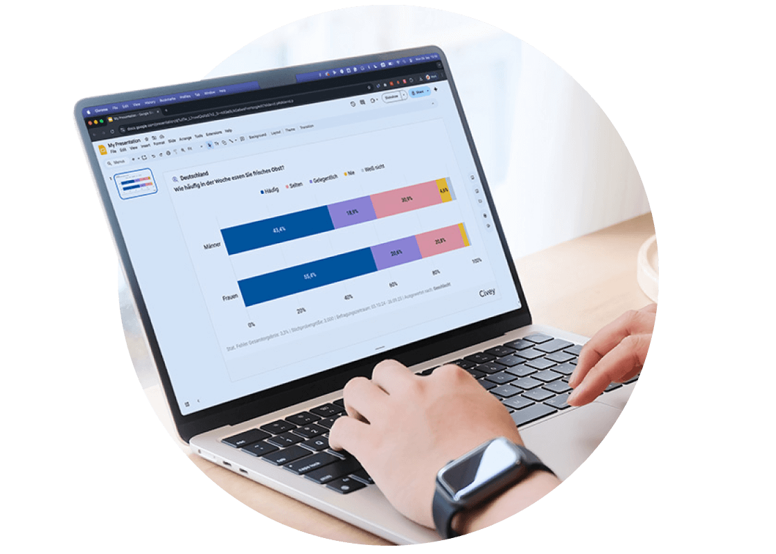 Kommunikationsstudie 1-1