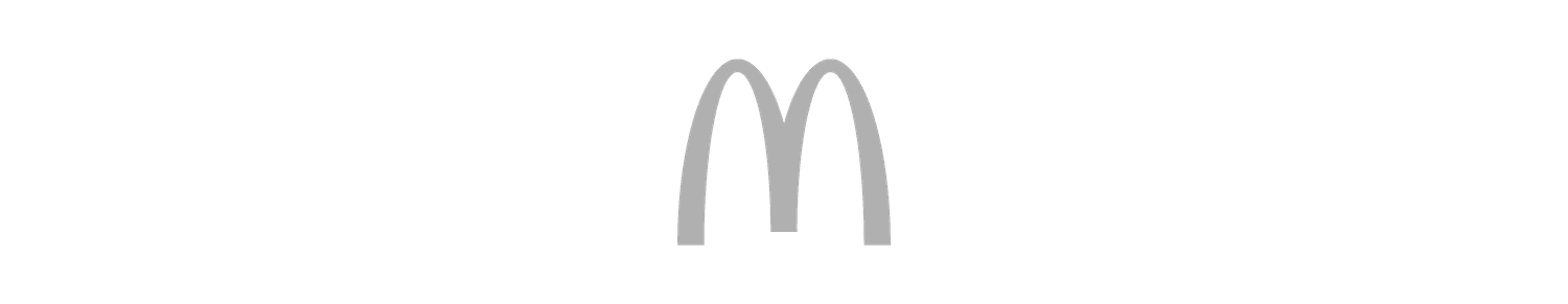 McDonalds-min