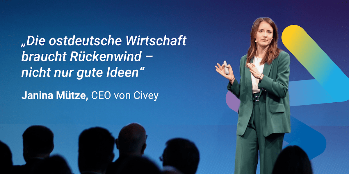 OWF Janina Zitat-min (1)