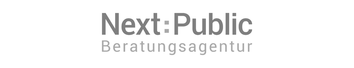 Public Case Logo-min