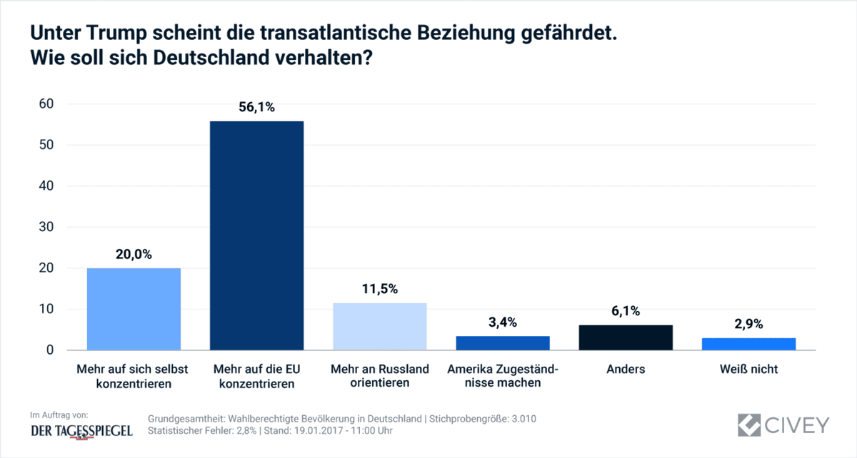 Screen-Shot-2017-12-15-at-12.41.49 (1)