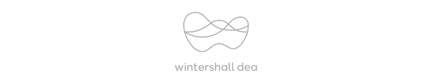Wintershall Dea-min