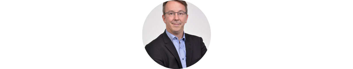 Chefredakteur Berliner Morgenpost