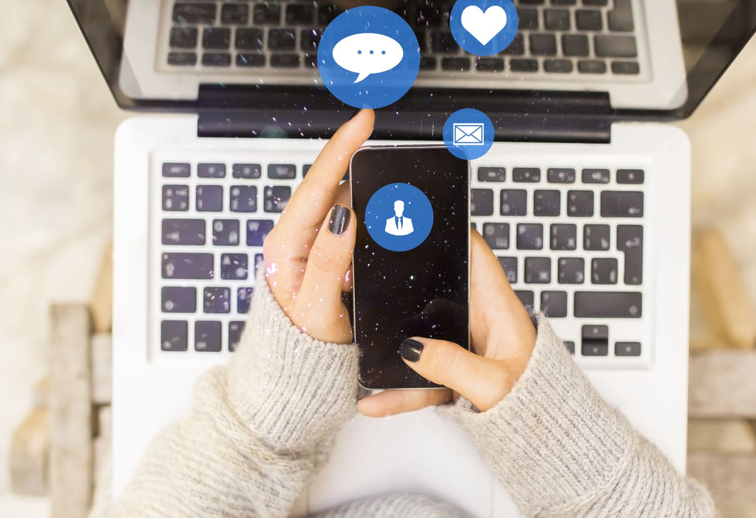 Social Media Listening